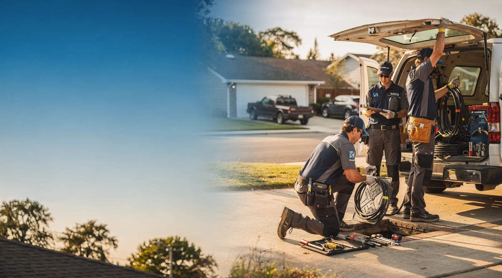Water Softener Installation in Loma Linda, CA near me